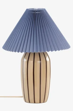 LYDIA Tischlampe