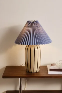 LYDIA Tischlampe