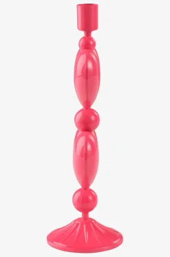 LYRA Kerzenhalter Höhe 27.5 cm