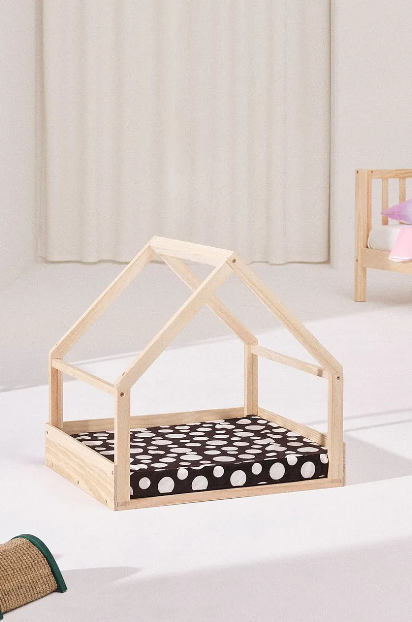 MAISON Hundebett/Katzenbett