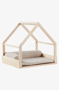 MAISON Hundebett/Katzenbett