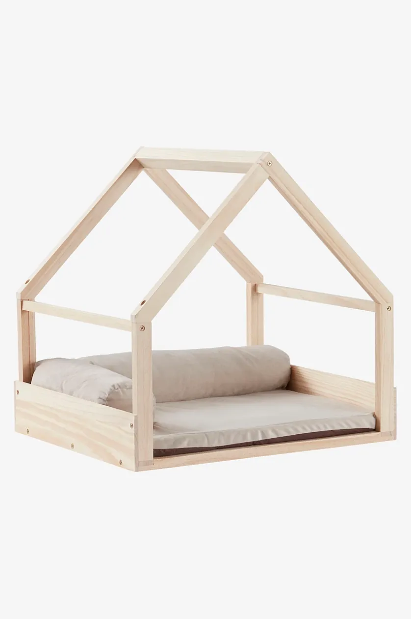 MAISON Hundebett/Katzenbett