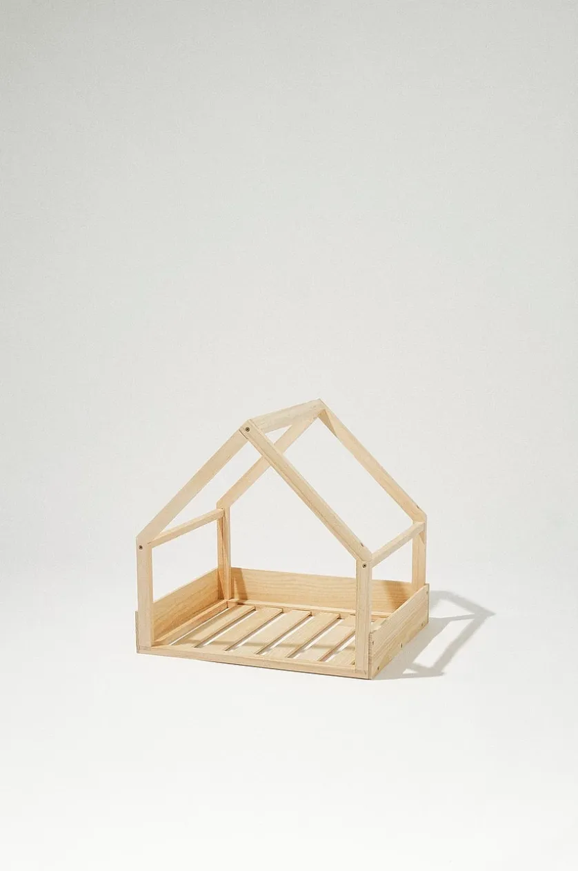 MAISON Hundebett/Katzenbett