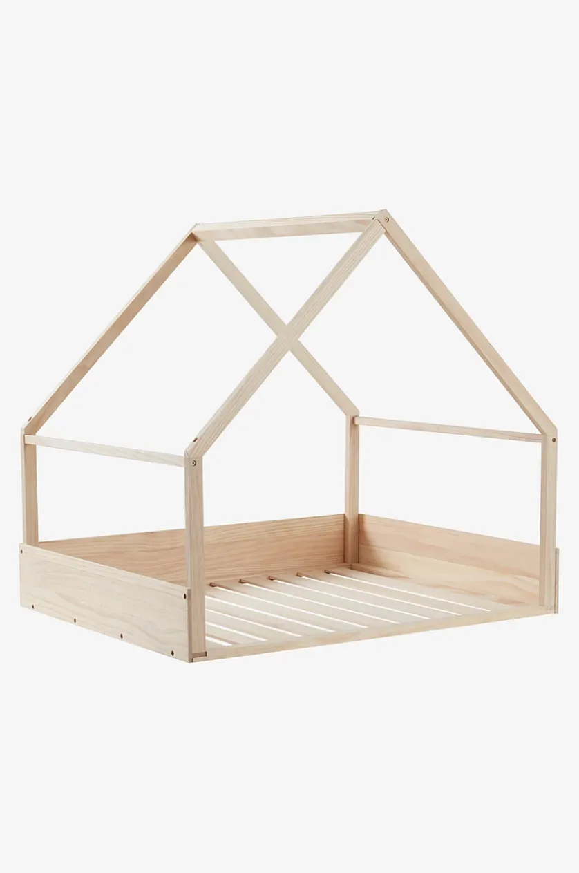 MAISON Hundebett/Katzenbett