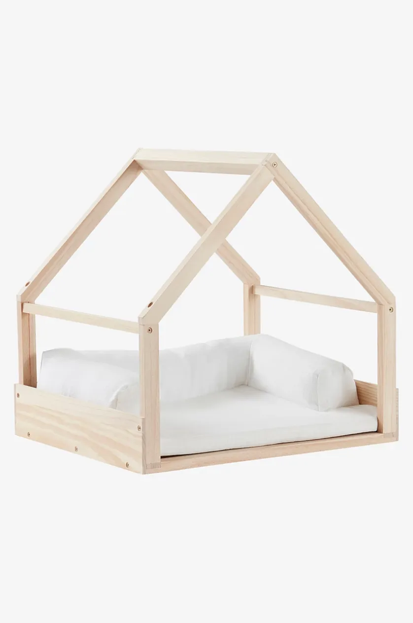 MAISON Hundebett/Katzenbett