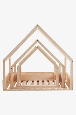 MAISON Hundebett/Katzenbett