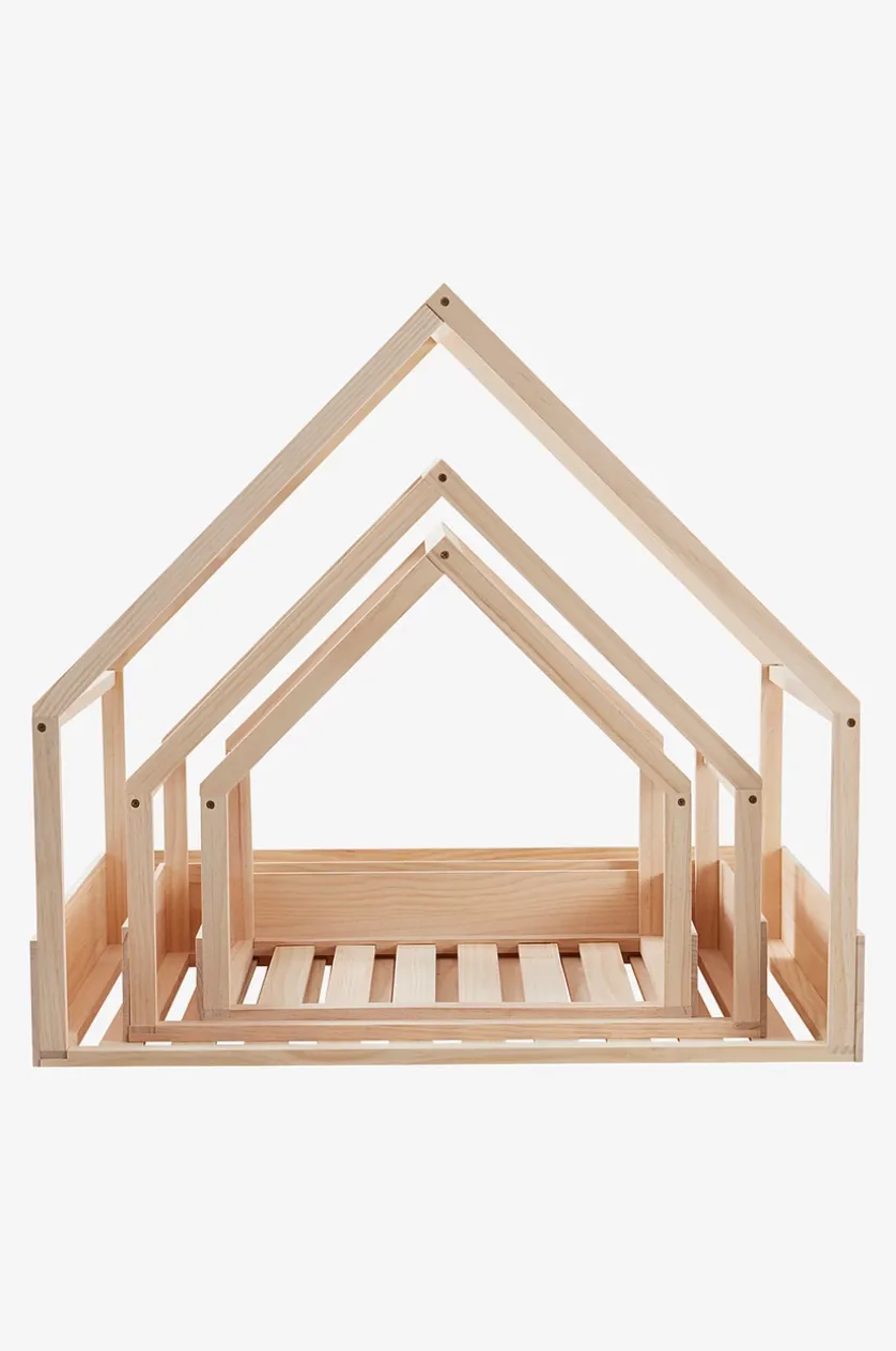 MAISON Hundebett/Katzenbett