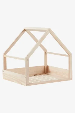 MAISON Hundebett/Katzenbett