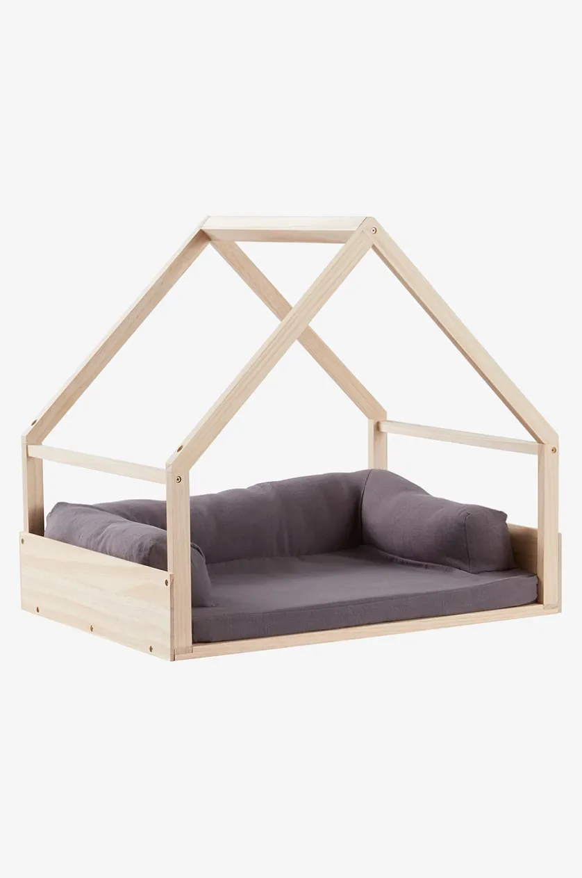 MAISON Hundebett/Katzenbett