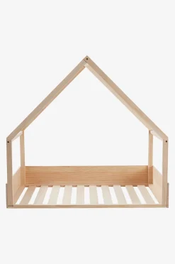 MAISON Hundebett/Katzenbett