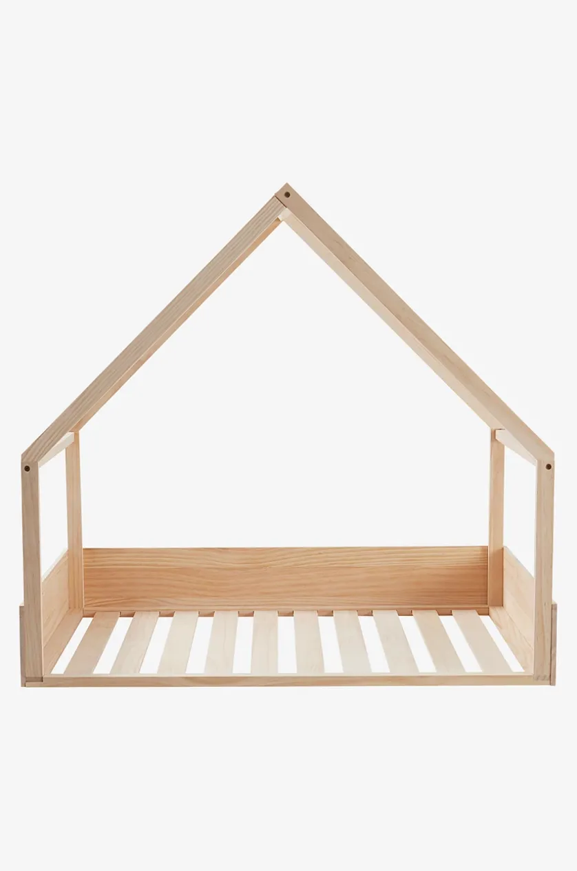 MAISON Hundebett/Katzenbett