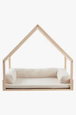 MAISON Hundebett/Katzenbett