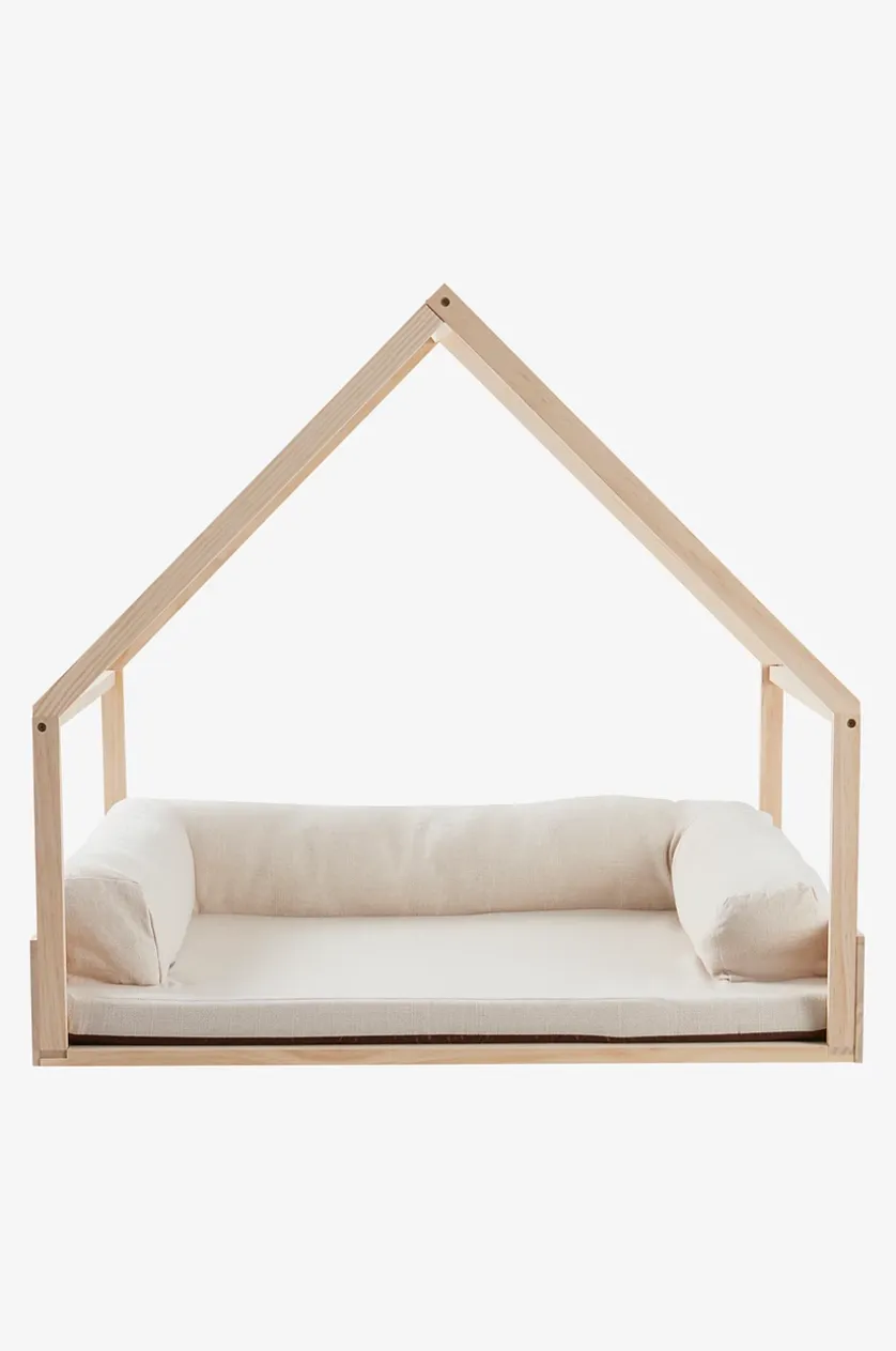 MAISON Hundebett/Katzenbett