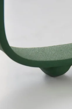 MALBUN Couchtisch ø 60 cm