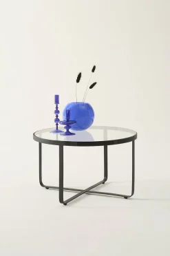 MALBUN Couchtisch ø 60 cm