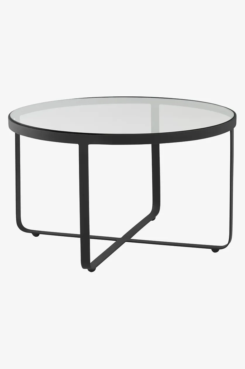 MALBUN Couchtisch ø 60 cm