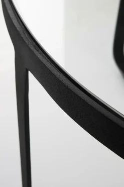 MALBUN Couchtisch ø 60 cm