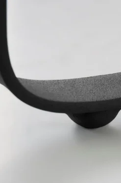 MALBUN Couchtisch ø 60 cm