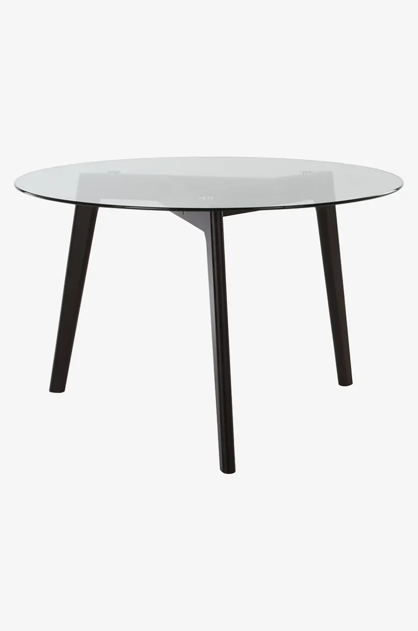 MALEVIK Esstisch Ø 120 cm