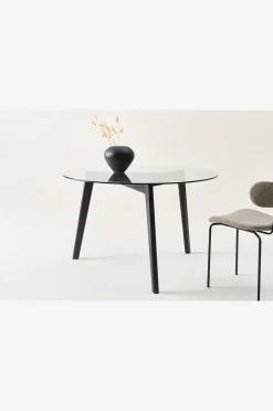 MALEVIK Esstisch Ø 120 cm