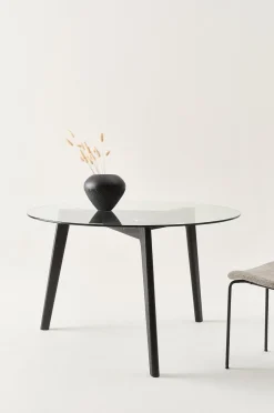 MALEVIK Esstisch Ø 120 cm