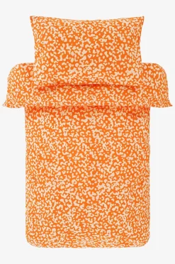 MALIA MINI Bettbezug-Set Krippe organisch