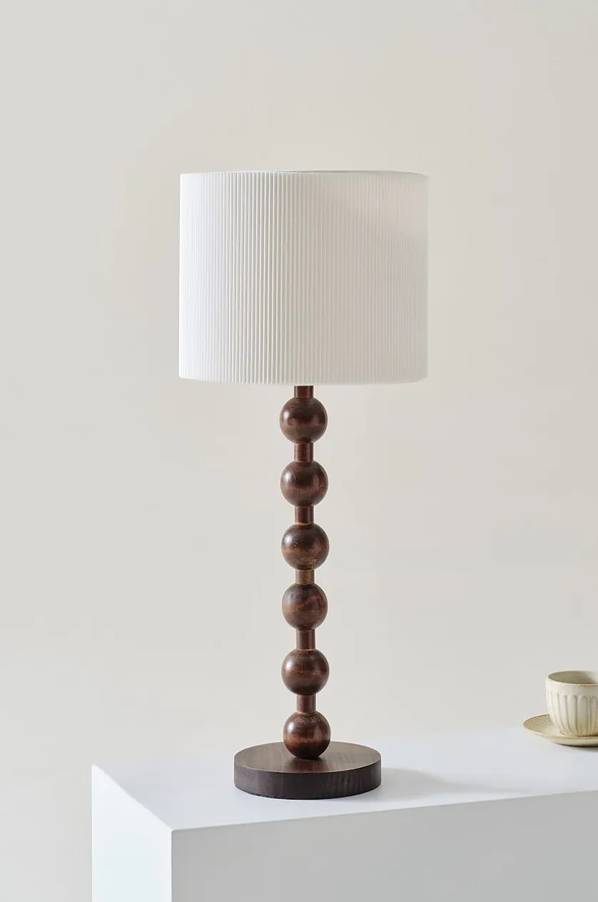 MALIA Tischlampe