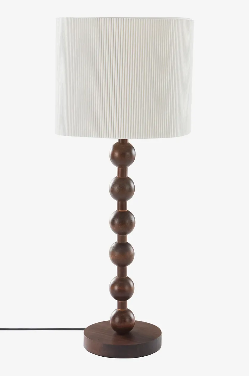 MALIA Tischlampe