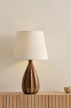 MALVA Tischlampe