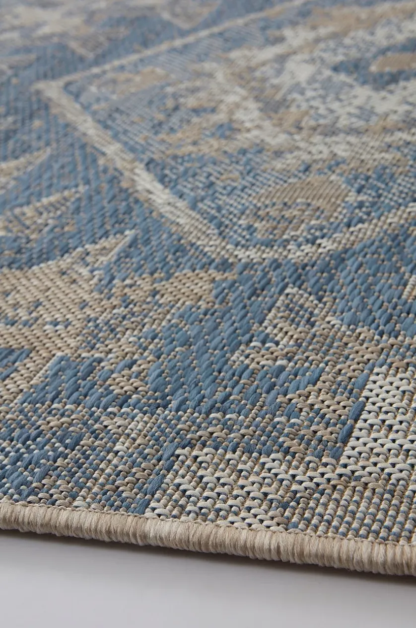 MARCELLA Outdoor-Teppich