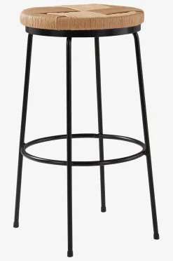 MARINO Barhocker, 65 cm hoch