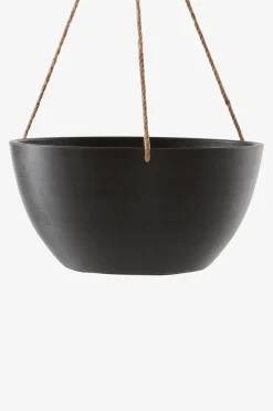 MARK Hängetopf ø 31 cm