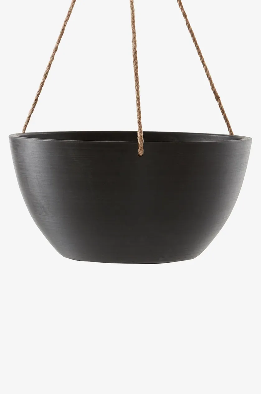 MARK Hängetopf ø 31 cm