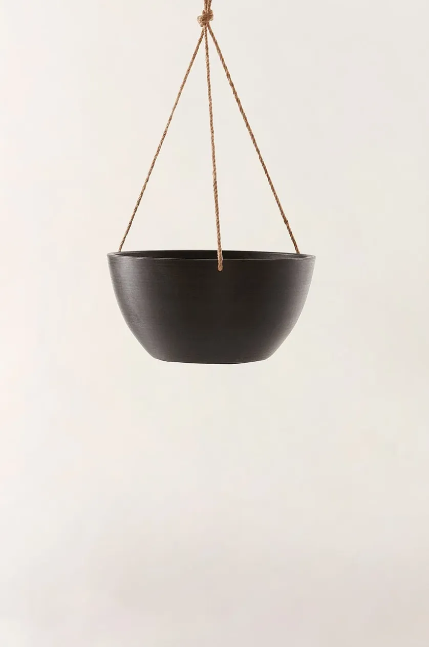 MARK Hängetopf ø 31 cm