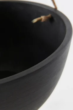 MARK Hängetopf ø 31 cm