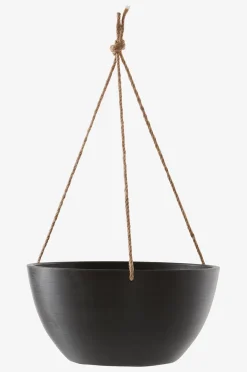 MARK Hängetopf ø 31 cm