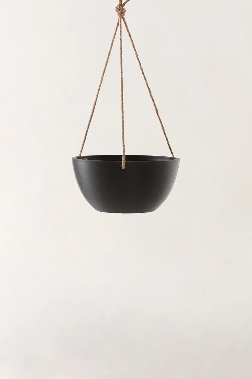MARK Hängetopf ø 25 cm