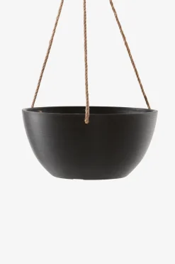 MARK Hängetopf ø 25 cm