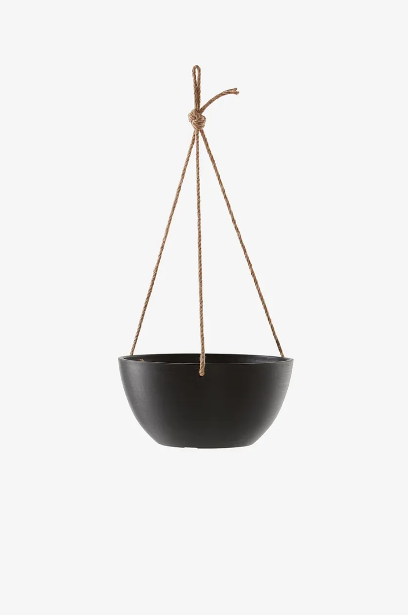 MARK Hängetopf ø 25 cm