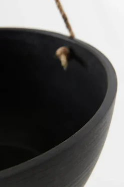 MARK Hängetopf ø 25 cm