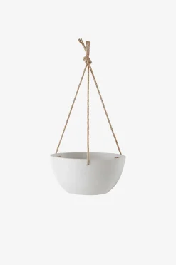 MARK Hängetopf ø 25 cm
