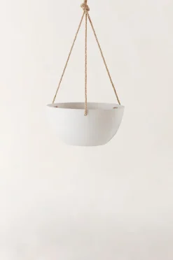 MARK Hängetopf ø 25 cm