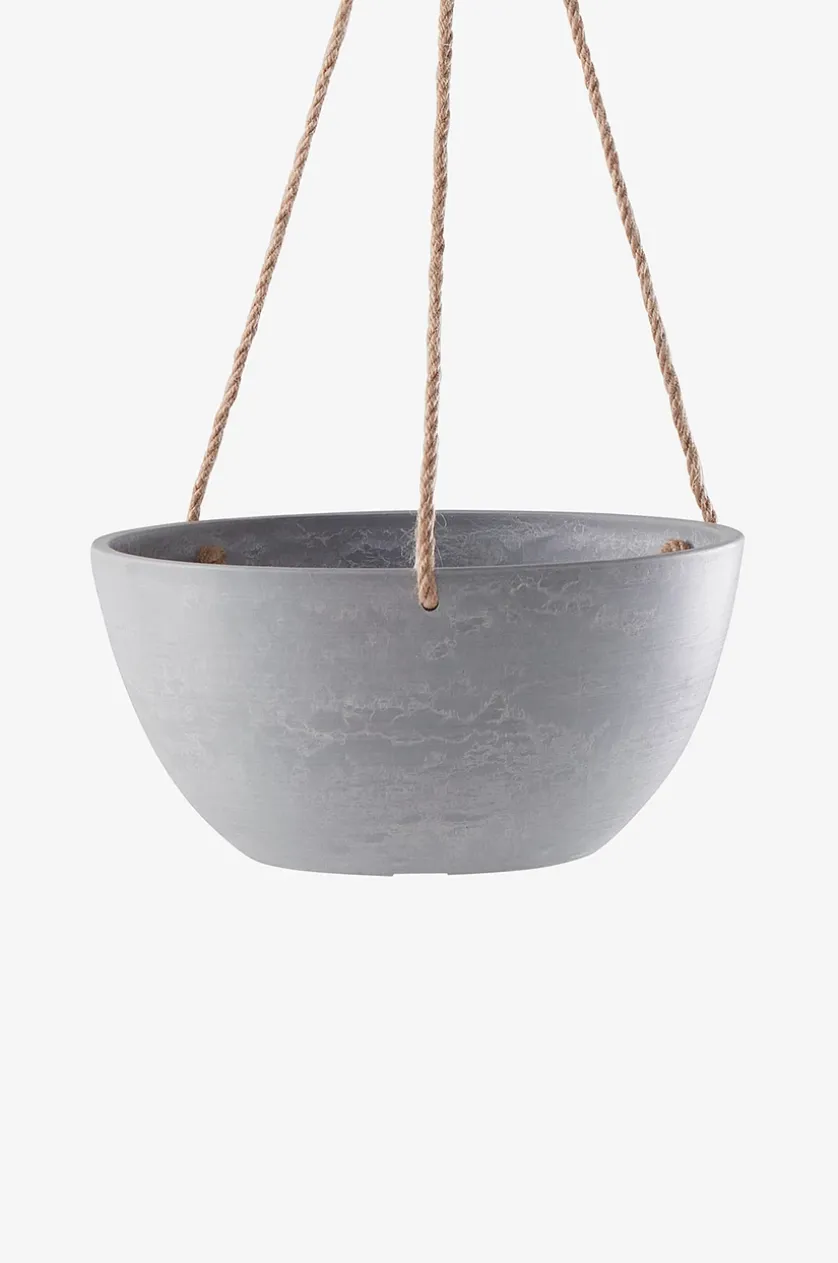 MARK Hängetopf ø 25 cm