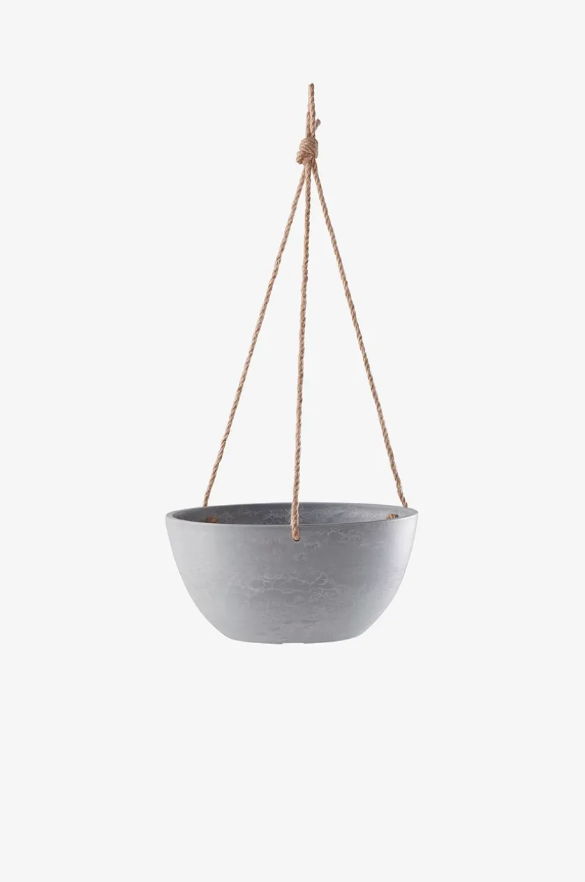 MARK Hängetopf ø 25 cm