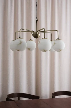 MARMO Deckenlampe