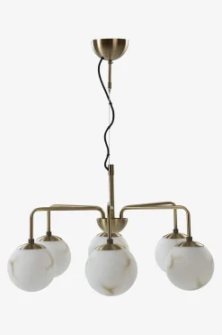 MARMO Deckenlampe