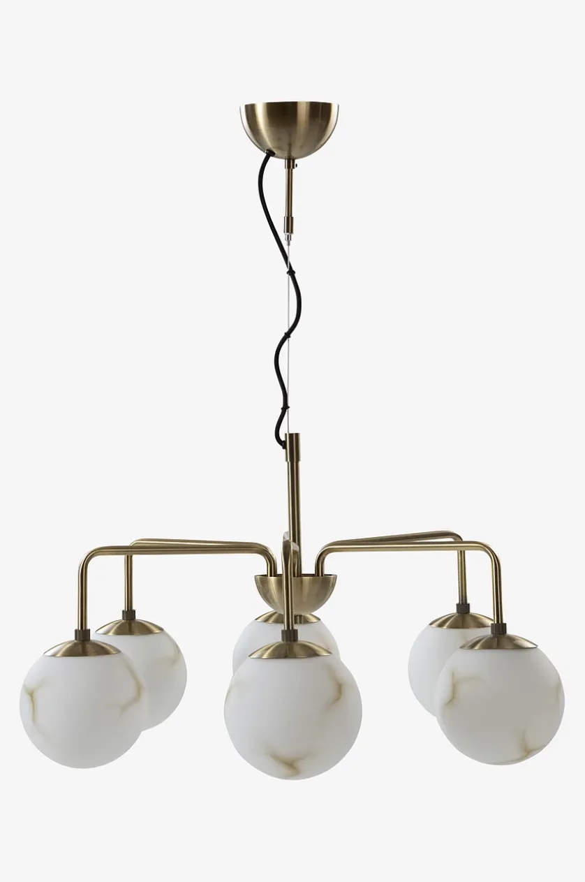 MARMO Deckenlampe