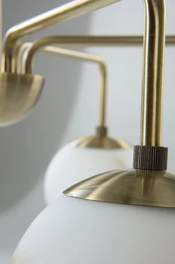 MARMO Deckenlampe