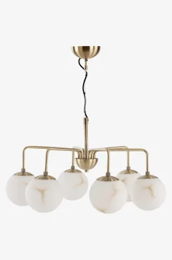 MARMO Deckenlampe
