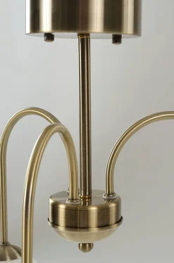 MARNE Deckenlampe 3-armig